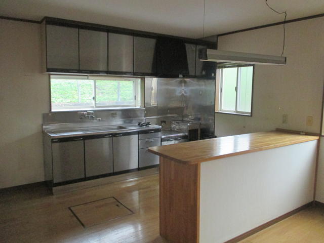 Additional image 8 of Southern part of Nanbu Town, Minamikoma District, Yamanashi Prefecture