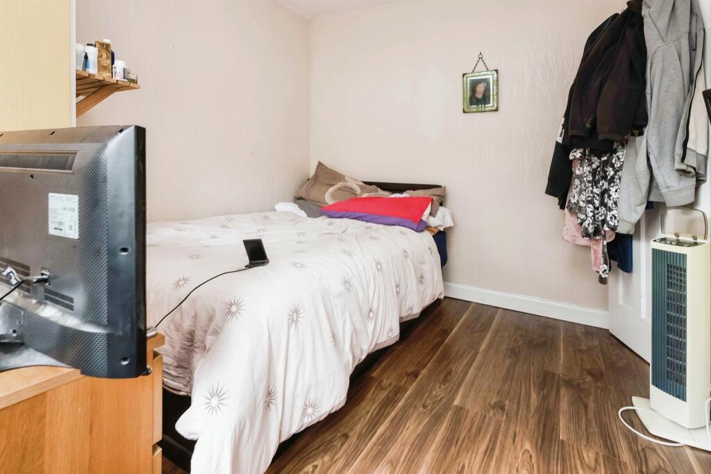 Additional image 13 of Beechmore Road, BIRMINGHAM