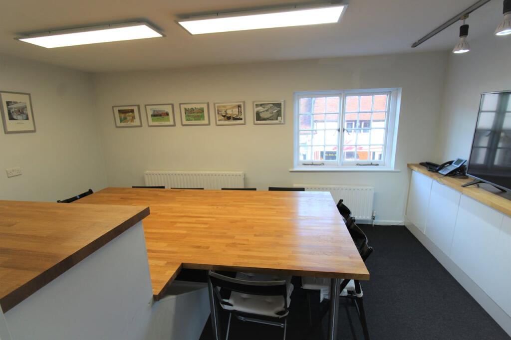 Additional image 8 of 1620 High Street, Knowle, Solihull, B93 0JU