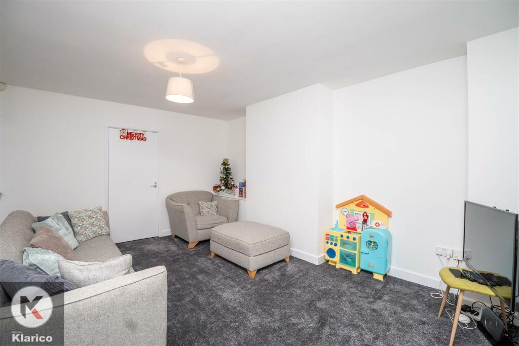 Additional image 4 of Fieldhouse Road, Yardley