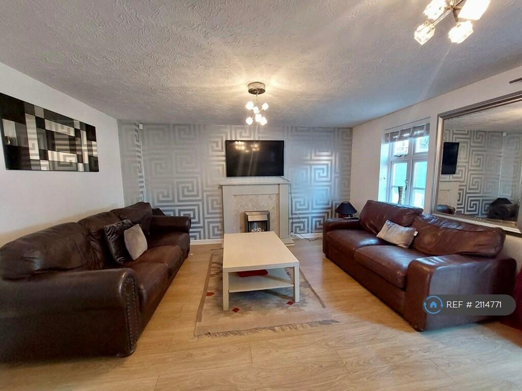 Additional image 14 of Anchor Lane, Solihull, B91