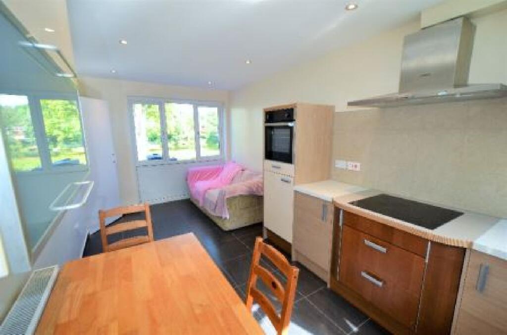 Additional image 12 of Leahurst Crescent (D), Harborne, Birmingham, West Midlands, B17