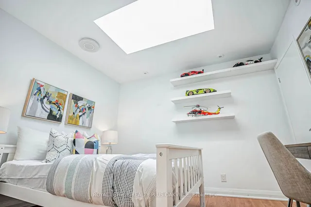 Additional image 28 of 19 Valhalla Inn Rd Unit 28