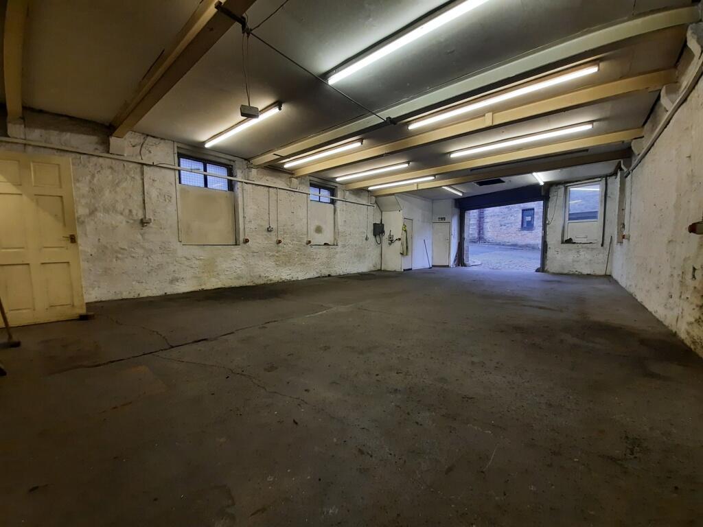 Additional image 11 of 62 Brown Street West, Colne, Lancashire