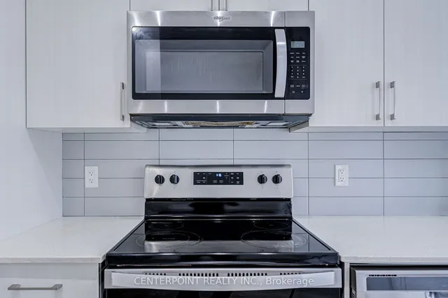 Additional image 16 of 3121 Sheppard Ave Unit 223