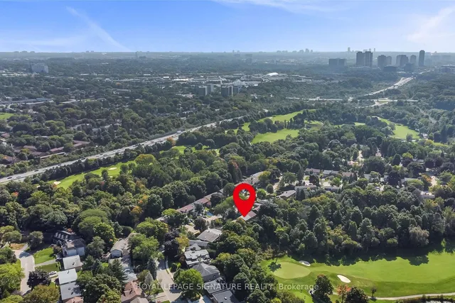 Additional image 35 of 130 Three Valleys Dr