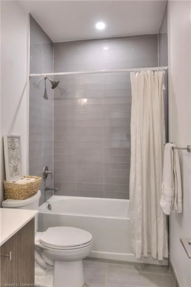 Additional image 17 of 5 Wellington St Unit 306