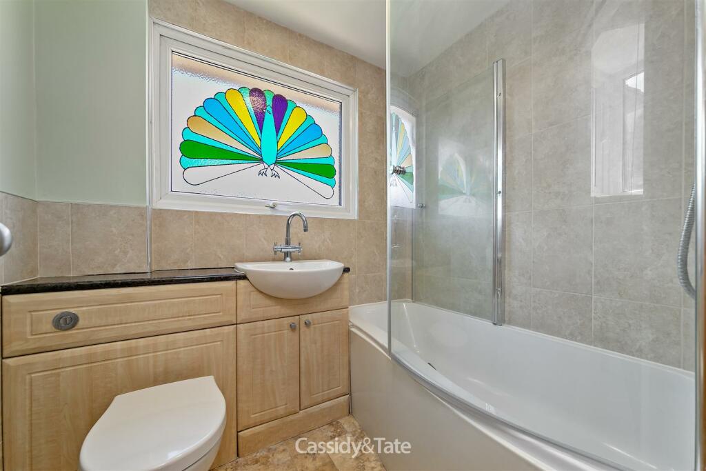 Additional image 9 of Windmill Avenue, Marshalswick