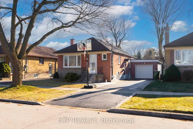 17 Camrose Cres
