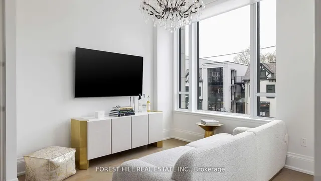 Additional image 19 of 133 Hazelton Ave Unit 202