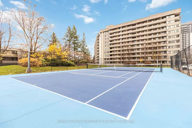 Additional image 34 of 1300 Mississauga Valley Blvd Unit 909