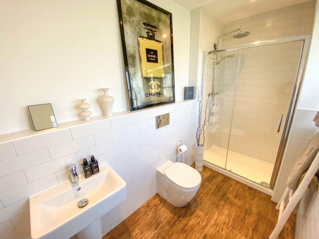 Additional image 20 of Bishops Court, Cowpe, Rossendale