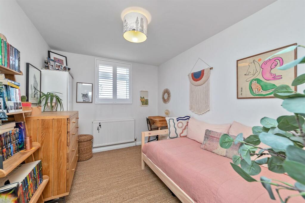 Additional image 13 of Castle Road, St. Albans