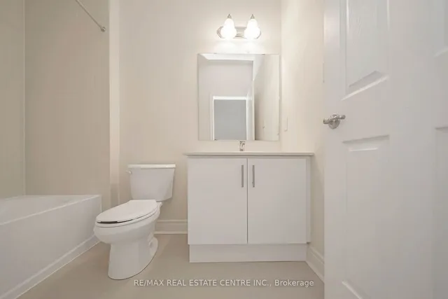 Additional image 33 of 3 Kessler Dr