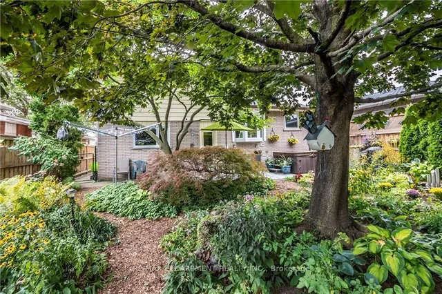 Additional image 34 of 29 Abbington Dr