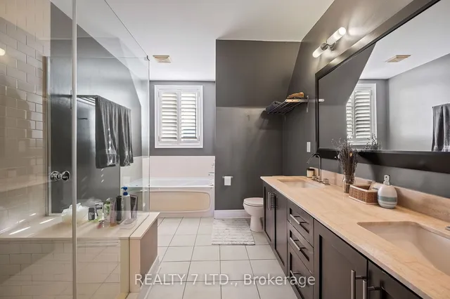 Additional image 37 of 44 Furrow Lane