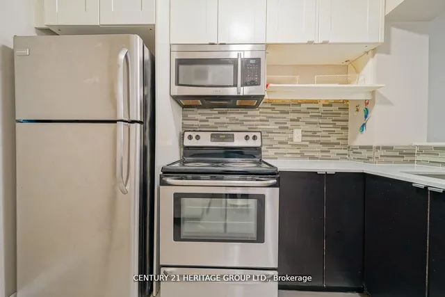 Additional image 27 of 3050 Ellesmere Rd Unit 311