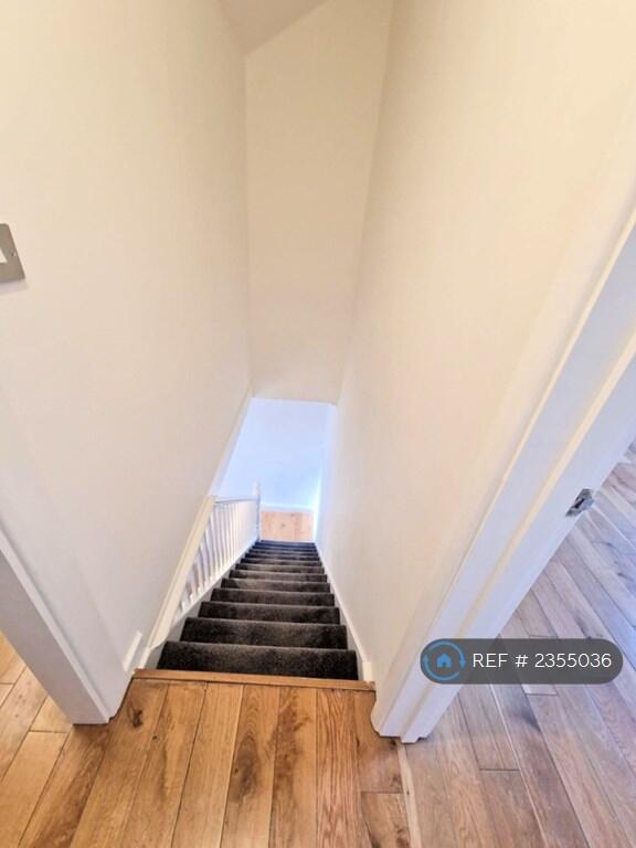 Additional image 11 of Brookfield Road, Hockley, Birmingham, B18