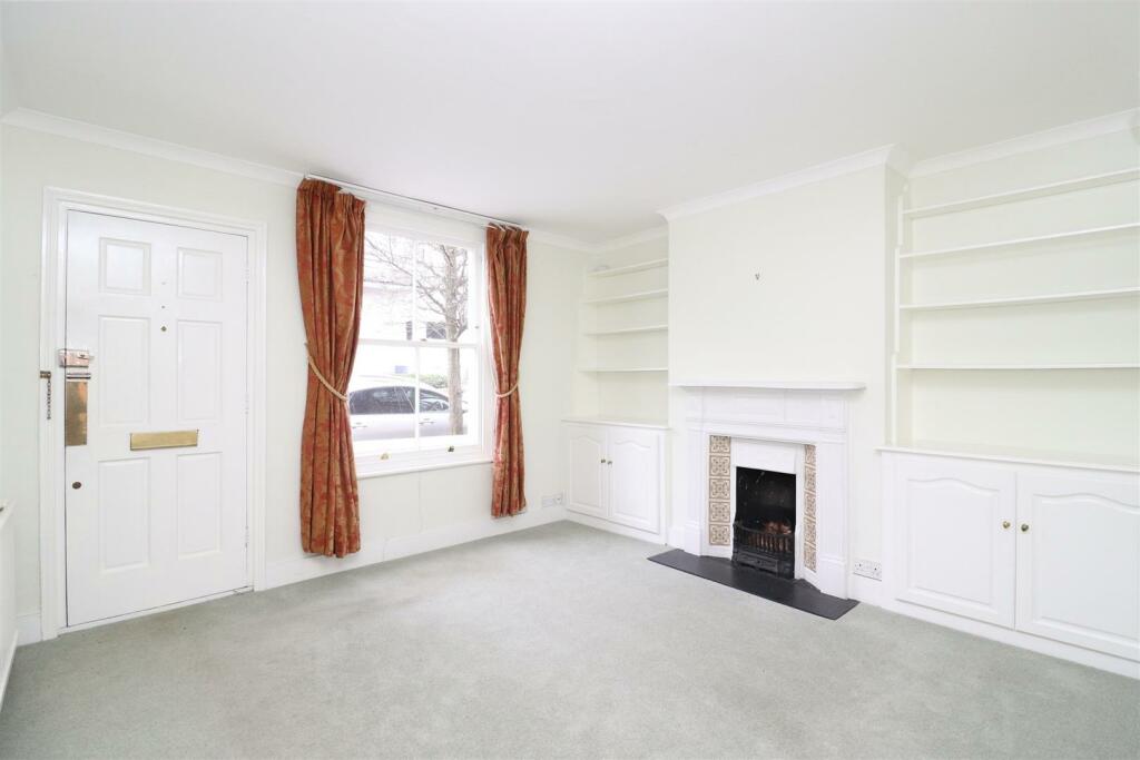 Additional image 17 of King's Road, St. Albans