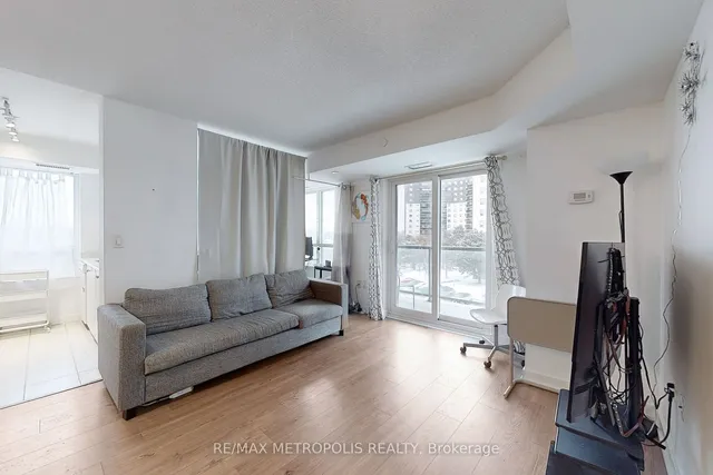 Additional image 9 of 1346 Danforth Rd Unit 413