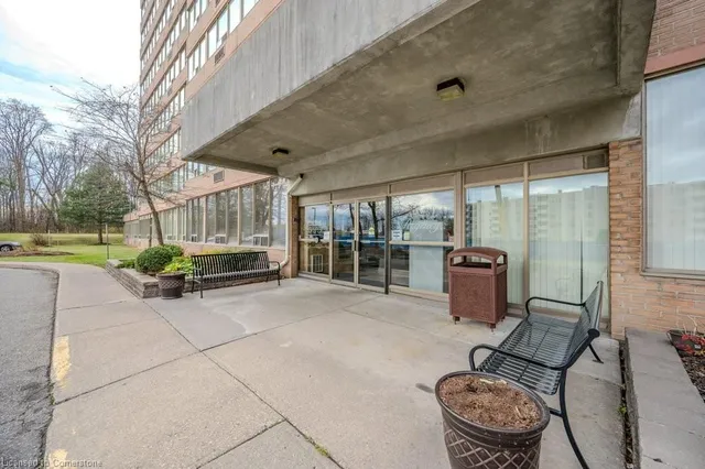 Additional image 23 of 3227 King St Unit 1111