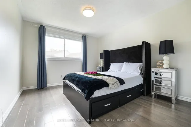 Additional image 23 of 1521 Ealing Crt