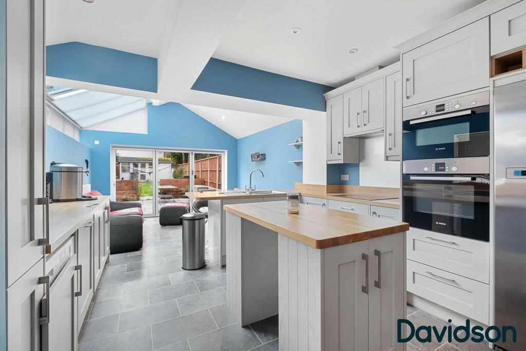 Additional image 2 of Metchley Lane, Metchley Lane B17