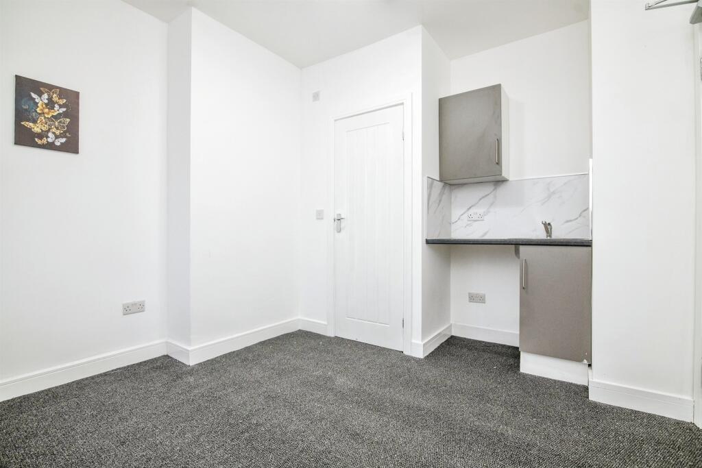 Additional image 11 of Manor Road, Smethwick