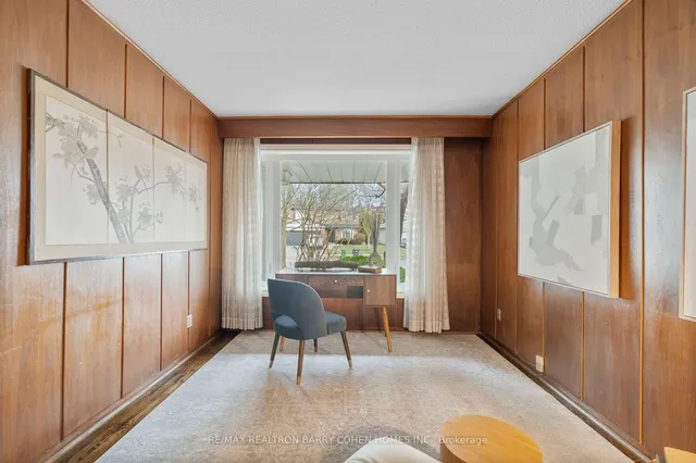 Additional image 14 of 68 Montressor Dr