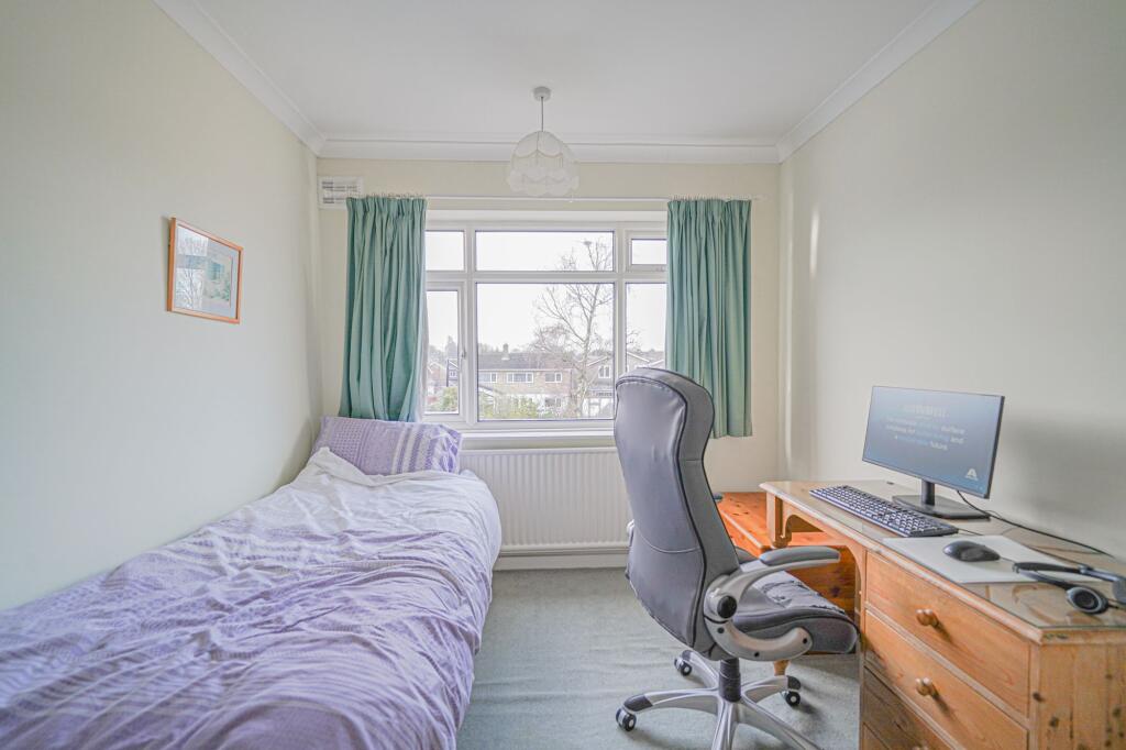 Additional image 13 of Hanbury Road, Dorridge, B93