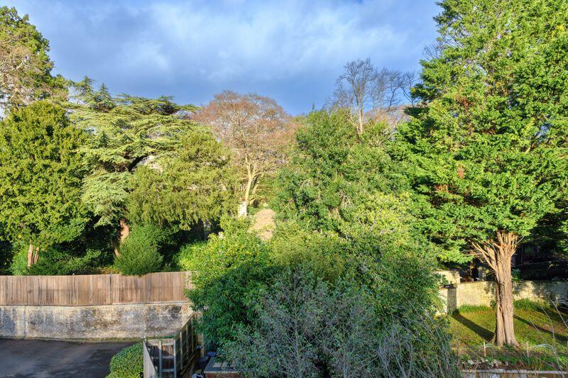 Additional image 17 of Bradford on Avon