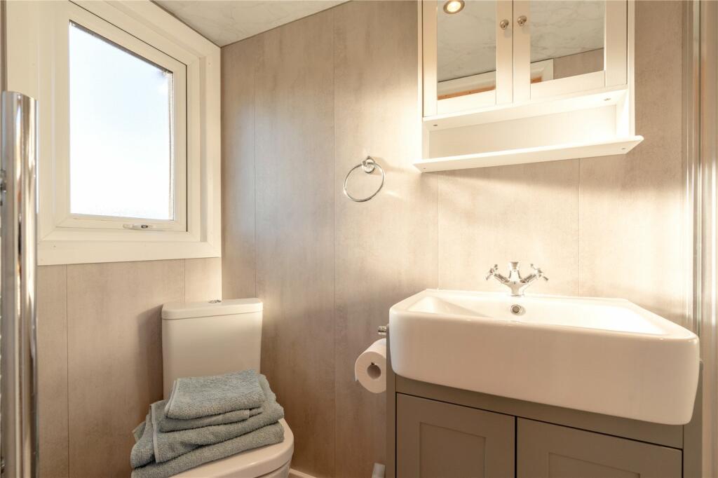 Additional image 37 of Trawden, Colne, Lancashire, BB8