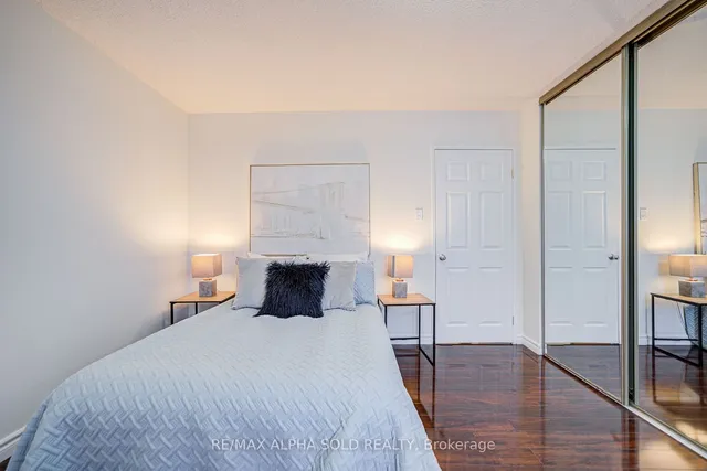 Additional image 31 of 300 Alton Towers Circ Unit PH108