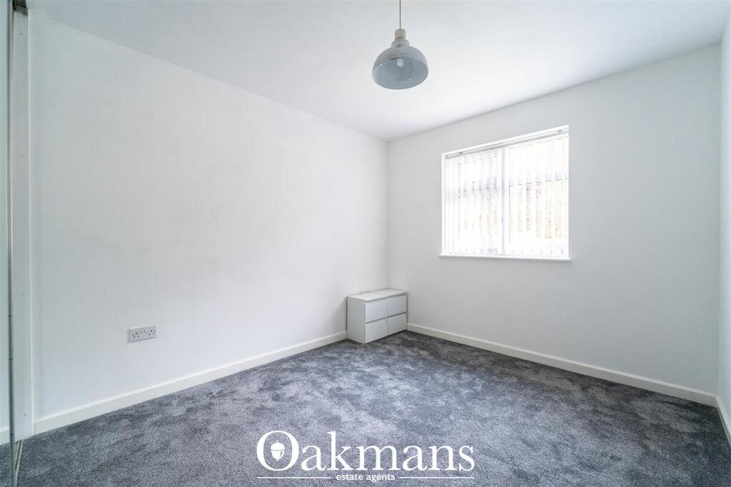 Additional image 11 of Portway Road, Rowley Regis