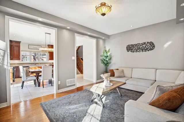 Additional image 15 of 197 Quinlan Crt