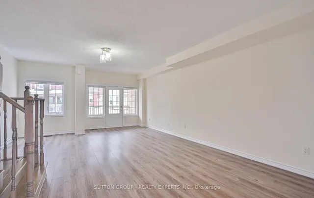 Additional image 10 of 26 Miami Grve