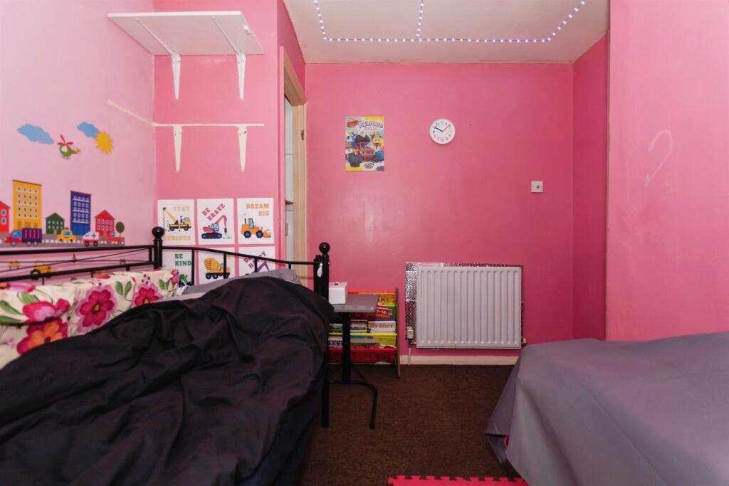 Additional image 5 of Lambscote Close, Shirley, Solihull