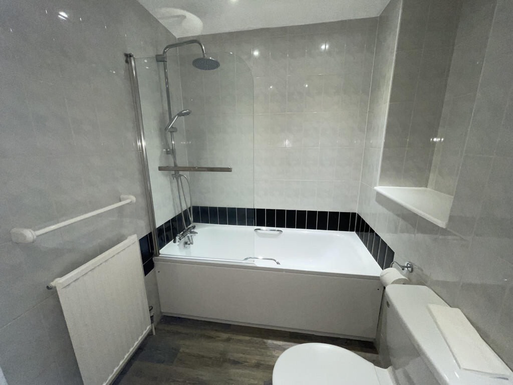 Additional image 18 of Landsdowne Place, St. Albans