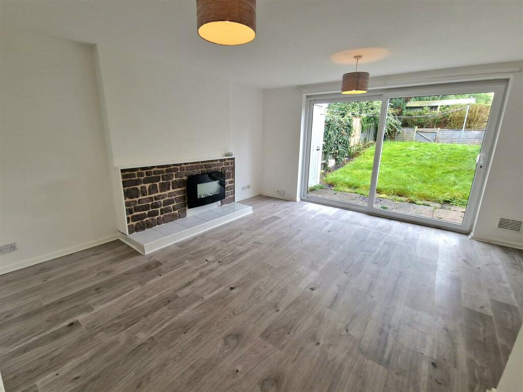 Additional image 17 of Malt Close, Harborne, Birmingham