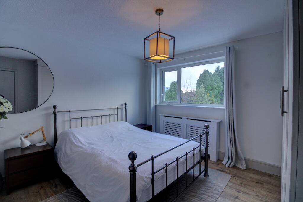 Additional image 16 of The Crescent, Blackburn, BB2