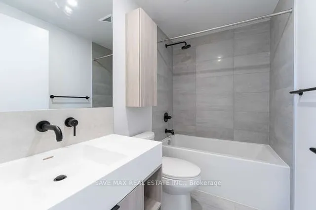 Additional image 9 of 108 Peter St Unit 1620