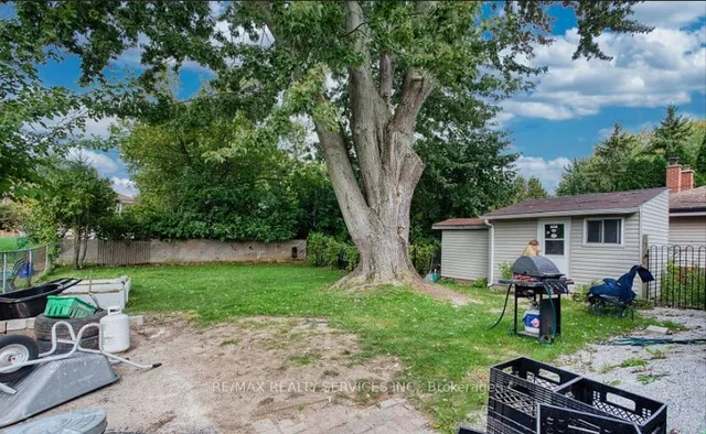 Additional image 9 of 2137 Mount Forest Dr
