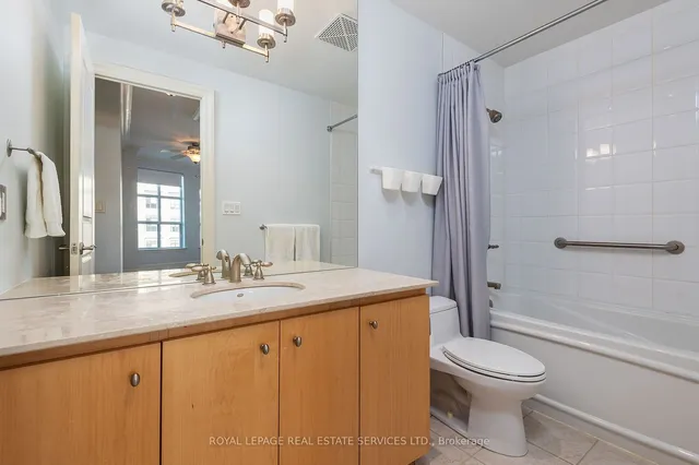 Additional image 28 of 2855 Bloor St Unit 713