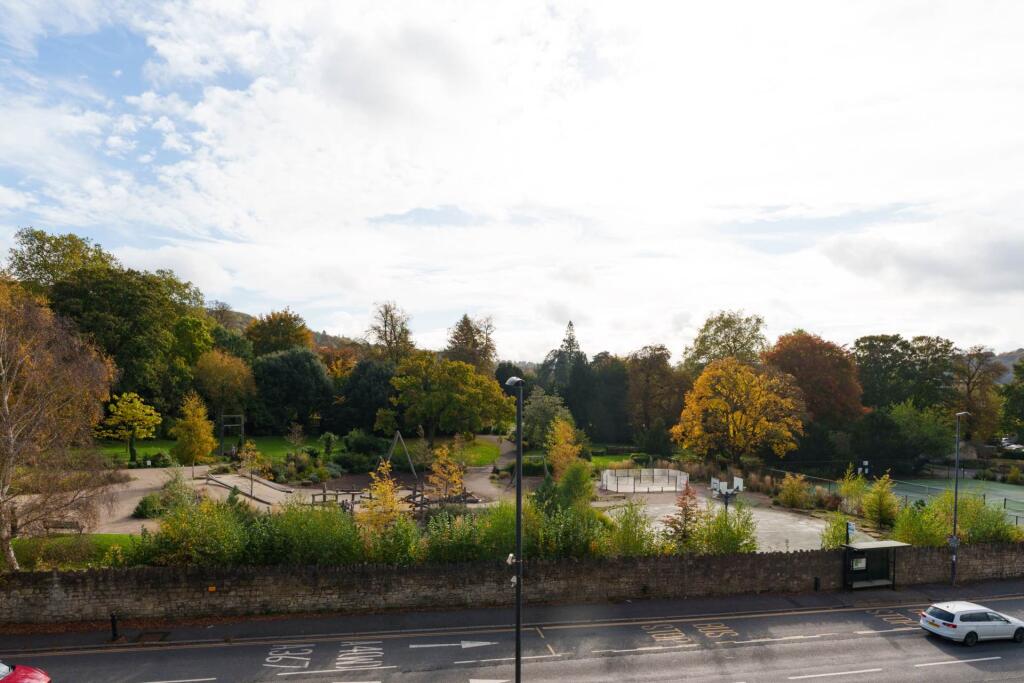 Additional image 8 of Beckford Road, Bath