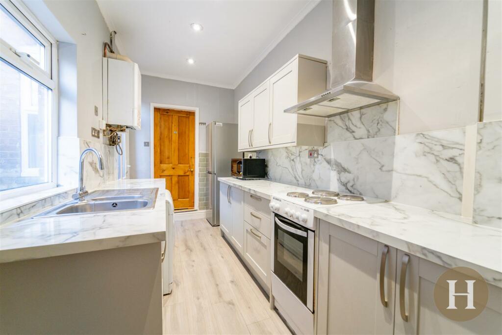 Additional image 2 of Hartledon Road, Harborne, Birmingham, B17