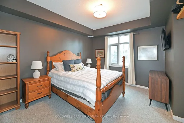 Additional image 15 of 550 Front St Unit 602