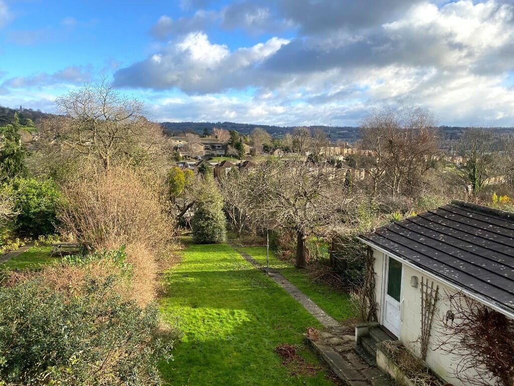 Additional image 10 of Cedric Road, Bath, Somerset, BA1