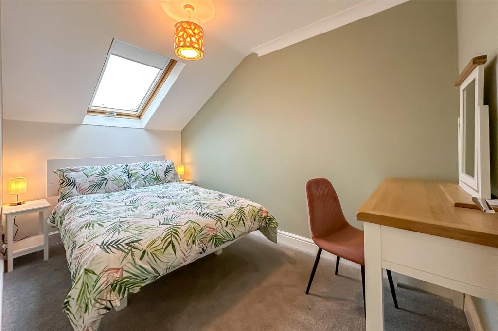 Additional image 6 of Albion Road, St. Albans, Hertfordshire, AL1