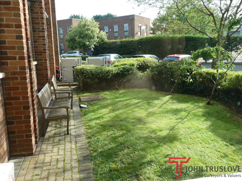 Additional image 14 of FF Wing A, Studley Point, Birmingham Road, Studley, B80 7AS