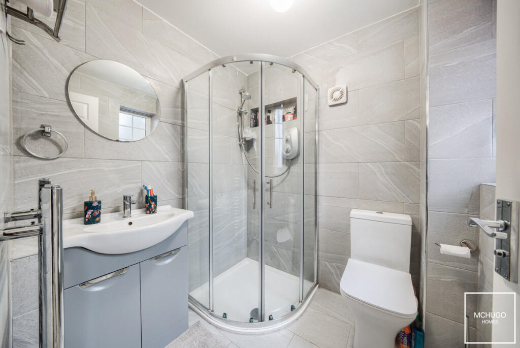 Additional image 9 of Extended family home, Bowler Road, Edgbaston